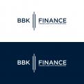 Logo & stationery # 1157623 for Help me brand my new finance firm contest