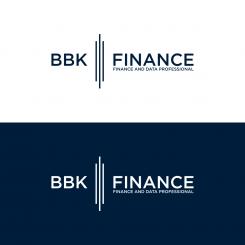 Logo & stationery # 1157623 for Help me brand my new finance firm contest