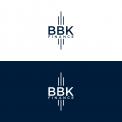 Logo & stationery # 1157625 for Help me brand my new finance firm contest