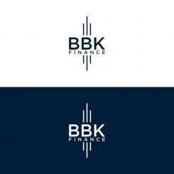 Logo & stationery # 1157625 for Help me brand my new finance firm contest