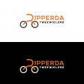 Logo & stationery # 1267603 for refresh modernize an existing logo contest