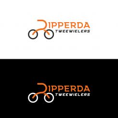 Logo & stationery # 1267603 for refresh modernize an existing logo contest