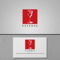 Logo & stationery # 129450 for Logo and Design for Catering Company contest