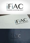 Logo & stationery # 639141 for New logo for IFIAC  accounting services contest