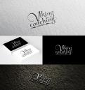 Logo & stationery # 851247 for Vikingcoaching needs a cool logo! contest