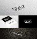 Logo & stationery # 851250 for Vikingcoaching needs a cool logo! contest