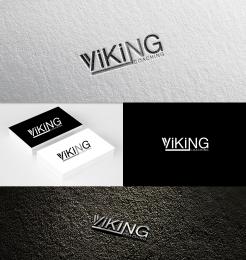 Logo & Huisstijl # 851250 voor Vikingcoaching heeft een gaaf logo nodig! wedstrijd