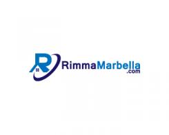 Logo & stationery # 387785 for Redesign logo for real estate agency in Marbella contest