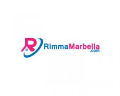 Logo & stationery # 387786 for Redesign logo for real estate agency in Marbella contest