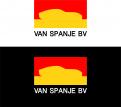 Logo & Huisstijl # 712609 voor  Logo en Huisstijl ontwerp Autodemontage van Spanje BV wedstrijd