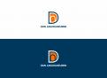 Logo & stationery # 1074007 for Design a fresh logo and corporate identity for DDN Assuradeuren, a new player in the Netherlands contest