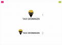 Logo & stationery # 704034 for Logo and corporate identity for Taxi Groningen contest