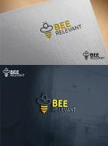 Logo & stationery # 806160 for Wanted: logo and corporate identity for communication solution contest