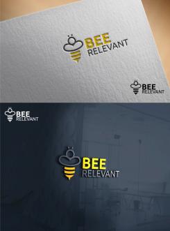 Logo & stationery # 806160 for Wanted: logo and corporate identity for communication solution contest
