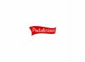 Logo & Huisstijl # 871066 voor Logo en huisstijl voor nieuw pindakaasmerk: Pindalicious wedstrijd
