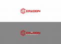 Logo & stationery # 1082938 for Design logo and  corporate identity for scaffold company contest