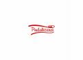 Logo & Huisstijl # 871067 voor Logo en huisstijl voor nieuw pindakaasmerk: Pindalicious wedstrijd