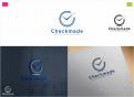 Logo & stationery # 698521 for Startup IT performance company: 'Checkmade'  contest