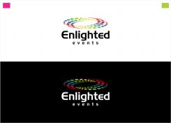 Logo & stationery # 681066 for Logo + corporate identity rental company of Pixel based LED floors contest