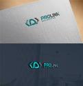 Logo & stationery # 739753 for logo for automation company contest