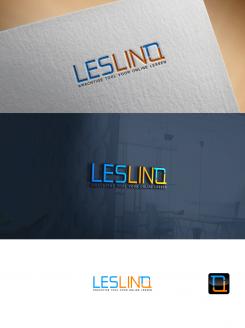 300x300