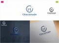 Logo & stationery # 698524 for Startup IT performance company: 'Checkmade'  contest