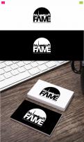 Logo & stationery # 856627 for Complete visual identity : FAME contest
