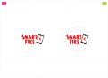 Logo & stationery # 660305 for Existing smartphone repair and phone accessories shop 'SmartFix' seeks new logo contest