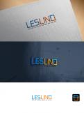 Logo & Huisstijl # 1082444 voor Ontwerp een logo en een webpage voor LesLinq  een nieuw te lanceren educatief platform wedstrijd