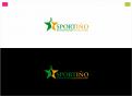 Logo & Corp. Design  # 697325 für Sportiño - ein aufstrebendes sportwissenschaftliches Unternehmen, sucht neues Logo und Corporate Design, sei dabei!! Wettbewerb