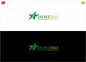 Logo & Corporate design  # 697326 für Sportiño - ein aufstrebendes sportwissenschaftliches Unternehmen, sucht neues Logo und Corporate Design, sei dabei!! Wettbewerb