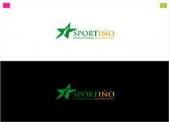 Logo & Corporate design  # 697326 für Sportiño - ein aufstrebendes sportwissenschaftliches Unternehmen, sucht neues Logo und Corporate Design, sei dabei!! Wettbewerb