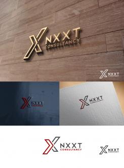 Logo & stationery # 1089270 for Professional logo for a real estate investment and management company contest