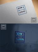 Logo & stationery # 845798 for Corporate identity including logo design for Gym & Leisure Consultancy Group contest