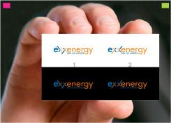 Logo & Huisstijl # 420249 voor eXXenergy: ontwerp de huisstijl voor dit nieuwe bedrijf wedstrijd