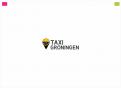 Logo & stationery # 704350 for Logo and corporate identity for Taxi Groningen contest
