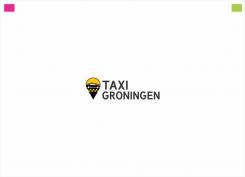 Logo & stationery # 704350 for Logo and corporate identity for Taxi Groningen contest