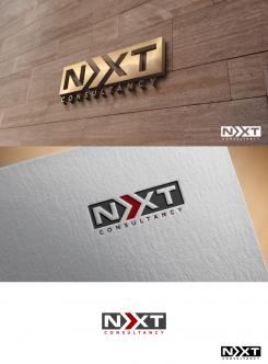 Logo & stationery # 1089271 for Professional logo for a real estate investment and management company contest