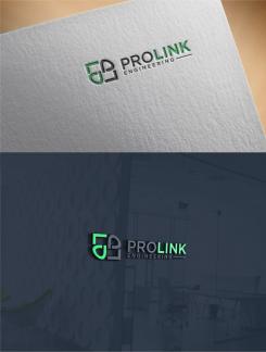 Logo & stationery # 739766 for logo for automation company contest