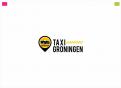 Logo & stationery # 704856 for Logo and corporate identity for Taxi Groningen contest