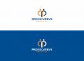 Logo & Huisstijl # 1083759 voor Logo voor Provocatieve Praktijk  straalt kwaliteit uit wedstrijd