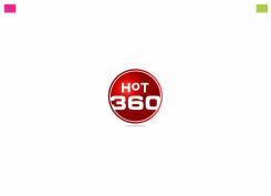 300x300