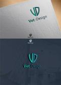Logo & stationery # 734755 for Creation of a logo design for an international company offering innovative products in the equine veterinary sector contest