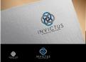 Logo & stationery # 750508 for Fancy Logo for High End Personal Training & Lifestyle Business contest