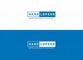 Logo & Huisstijl # 780504 voor Ontwerp een logo+huis stijl voor een Horecagroothandel wedstrijd