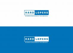 Logo & stationery # 780504 for Design a logo+style for a Cash and Carry contest