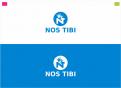 Logo & Huisstijl # 706872 voor Stichting NOS TIBI  Logo en Huisstijl ontwerp wedstrijd