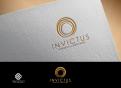Logo & stationery # 750513 for Fancy Logo for High End Personal Training & Lifestyle Business contest