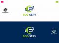 Logo & Huisstijl # 854344 voor Groeiende zaak dienstverlening payment services wedstrijd