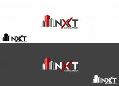 Logo & stationery # 1087985 for Professional logo for a real estate investment and management company contest